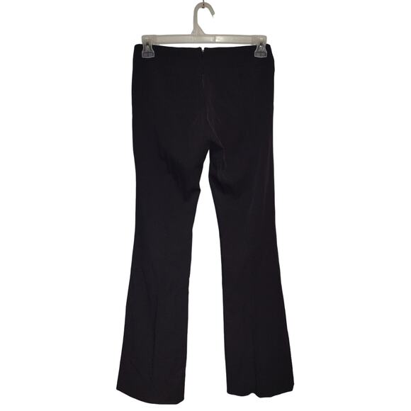 Gabi Juniors Dress Pants Size Medium - Picture 2 of 2